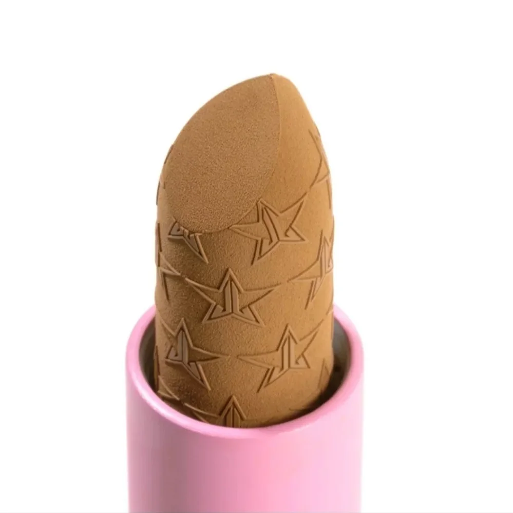 Jeffree‎ Star Velvet Trap Lipstick Unphazed NIB